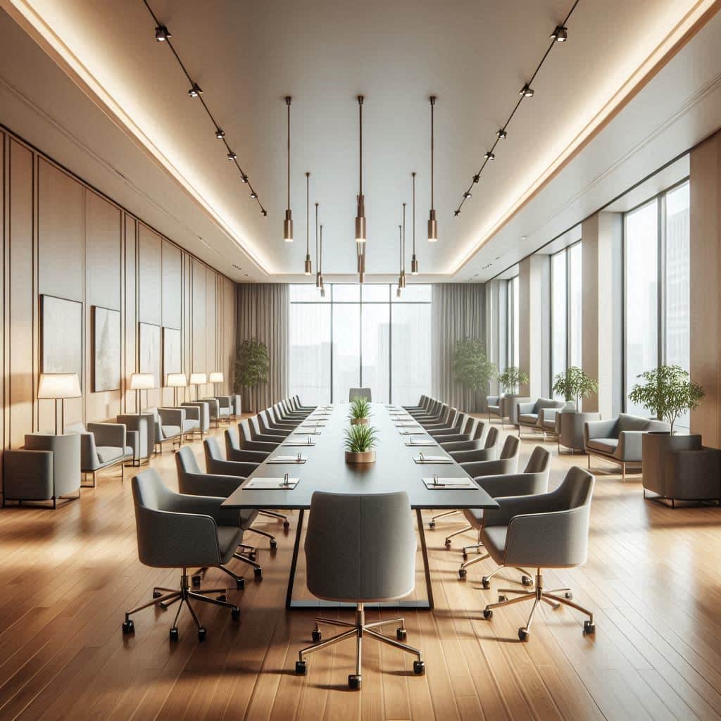 大厦名字文章配图