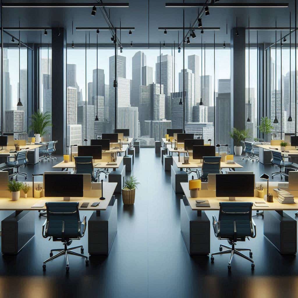 大厦名字文章配图